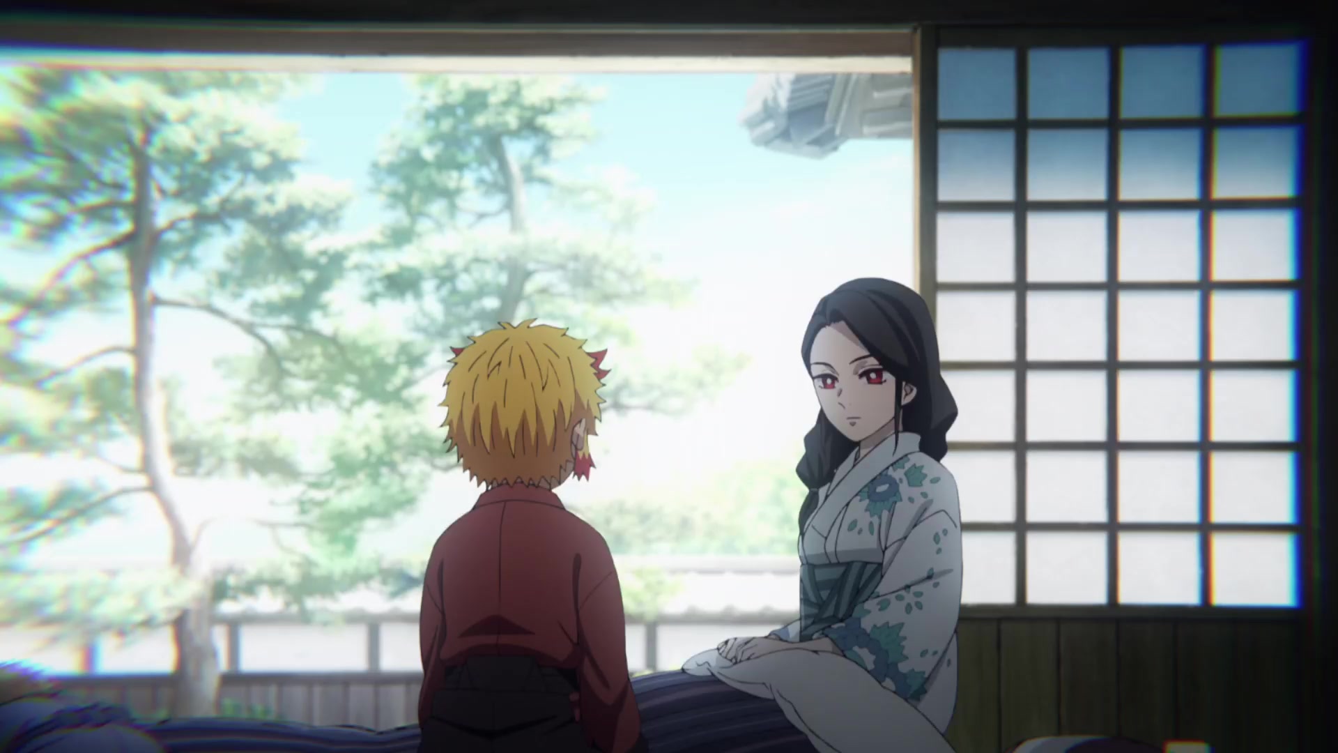 [Tsukyio Editing Resources] Demon Slayer (Mugen Train) Raw Clips (1483) (tsukyio.com).mp4